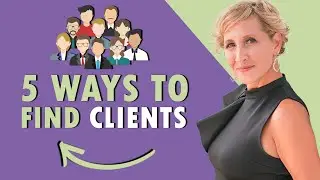 How to Market a Concierge Business