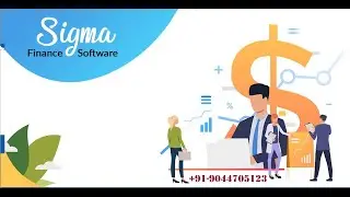 Sigma #finances #software #loansoftware #banksoftware