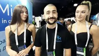 Форум Blockchain Life Москва 15 сентября 2022 г.