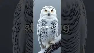 Most Unique Birds in the World You Have to See #facts #birds #naturelovers #cuteanimals