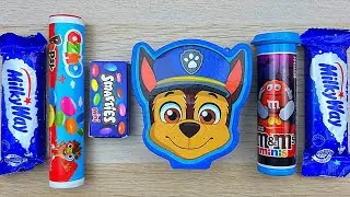 Cheese Snacks & Crunchy Treats Compilation 🧀🔥