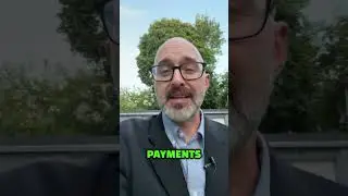 #DebtResolution #DebtRelief #DebtHelp #PayOffDebt #DebtFreeJourney #shorts