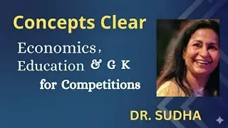 The Hidden Transformation in India |The Silent Revolution Reshaping Economy, Society  Digital Future