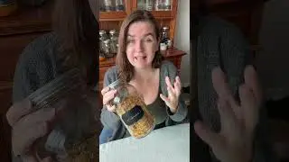 You can get lymph benefits from tea, I believe tincture is better. Calendula does so much more!