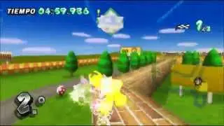 [MKWii] WHackR Online 6/25