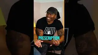 Используют ли рестлеры WWE стероиды до сих пор?