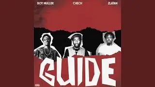 Guide
