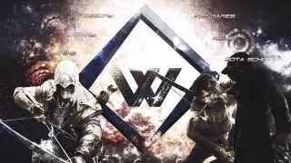 10-ый выпуск ANIME WOIG