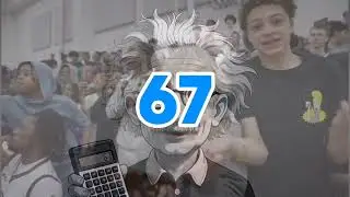 diddy blud (original) (slowed + reverbed) (lyrics) #diddyblud #calculator #einstein #tiktokmemes 