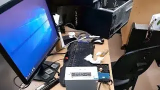 Live Pc Servicing