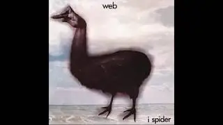 The Web - Concerto for Bedsprings