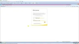 Restrict the Number of Recipients per Message in Exchange 2010