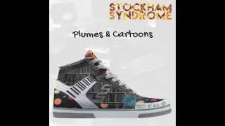 Stockham Syndrome 