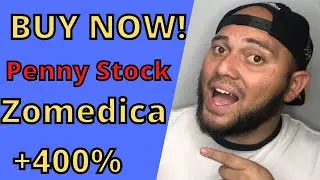 Will Zomdeica Stock (ZOM) Continue to Rise in 2021? Buy ZOM Stock Now