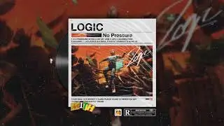 [FREE] Logic x J. Cole x Kendrick Lamar Type Beat &ldquo;Power&rdquo; | No Pressure / Ultra 85 Instrumental 2020
