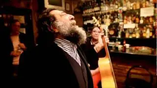 Being in the World Film Clip