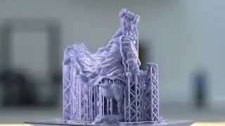 Anycubic Photon Mono 4K
