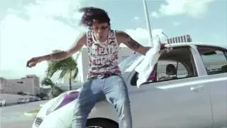 Savage - Clean Skin | Official Video