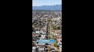 Alhambra Unified School District allowed a known predator to commit horrific abuse.