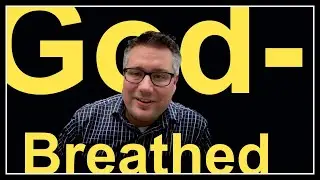 What&rsquo;s at stake? Textual criticism