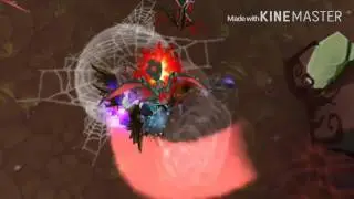 Arcane Legends New Update-// Elondrian Event 2016!!!