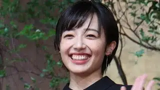 ワキ毛を伸ばした激しい絡み、&ldquo;全裸&rdquo;助監督との交際説も&hellip;令和のカメレオン女優・森田望智（29）の&ldquo;憑依する&rdquo;人生――2025年読まれた記事