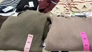 PRIMARK NEW COLLECTION - February , 2026