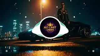 Jet Life Confessions | Calm Confidence & Luxury Trap Beat 2025