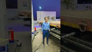 #hamukaka