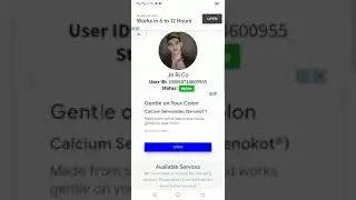 How to increase Fb reactions #safe #fb #reaction #account #hack #facebook #facebookreallikes