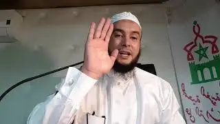 الجلسة الأولى أخ من تونس زوهري بخط متصل في اليد والقدم يعاني عاشقة (كلبة) تقدم له وردة حمراء مناما !