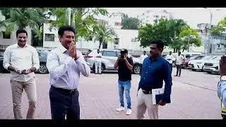 ScooNews New India Education Summit 3.0 | Highlights | South India's Largest Education Conference