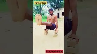 #shorts #youtubevideoviral #bigners #pushupchallenge #kaisekare