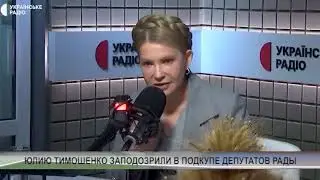 NEWS JAN15 2 ARTEM