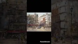Google Earthで世界中を旅してます！