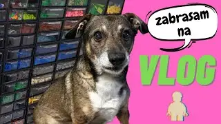 SZYBKI UPDATE POSTĘP&Oacute;W