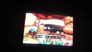 Uc3 multiplayer
