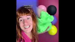 🤣👌👌👌2026 pov Must-Watch Crazy Clips Compilation #humor #fypシ #pov #fyp #foryou 😍😜