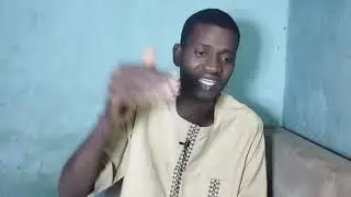 Plusieur mercen@ires iv@iriens arrêtés par l'armée Malienne ils voulaient préparer une att@que.bravo