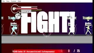 CTL crazy jay tag kill and one man army