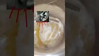 if u aint got ice crystals in yo orange water