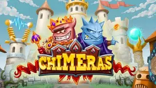 Chimeras Game Mobile Gameplay Android