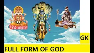 What is the full form of DGP, DSP, SP, ASP, ACP? - GK Q&A INDIAN POLICE