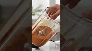 Time-Saving Useful kitchen hacks🤯🔥 #shorts #kitchenhacks #kitchentips