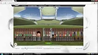 Fifa 13 Opening Starter Packs(Part 3)- Best Packs Yet ft.Cheapish Brasilver