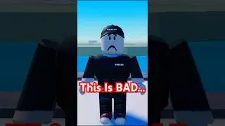 Roblox Made a HUGE Mistake&hellip;