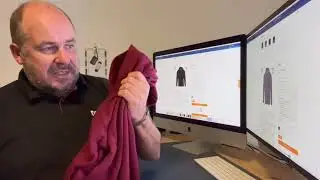 ORN 1280 Owl Hoodie Review: Durable, Comfortable and Stylish.