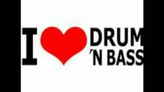 NewSchoolYoni - Temaso acapella DJ&Producer BreakBeat & Drum&Bass