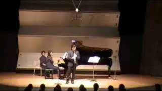 Carbonare in JAPAN  カルボナーレ日本公演