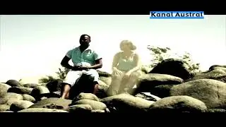 TIMYK  Mon Kafrine